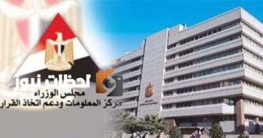 "معلومات الوزراء" يستعرض تجربة الهند في تعزيز شراكة القطاع العام والخاص