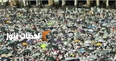 منع المقيمين المخالفين لأنظمة الحج من دخول السعودية لمدة 10 سنوات