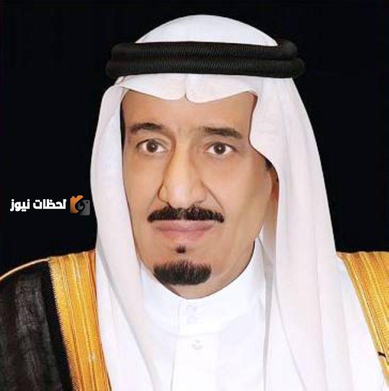 موافقة خادم الحرمين تمنح وسام الملك عبدالعزيز لـ 200 مواطن ومواطنة