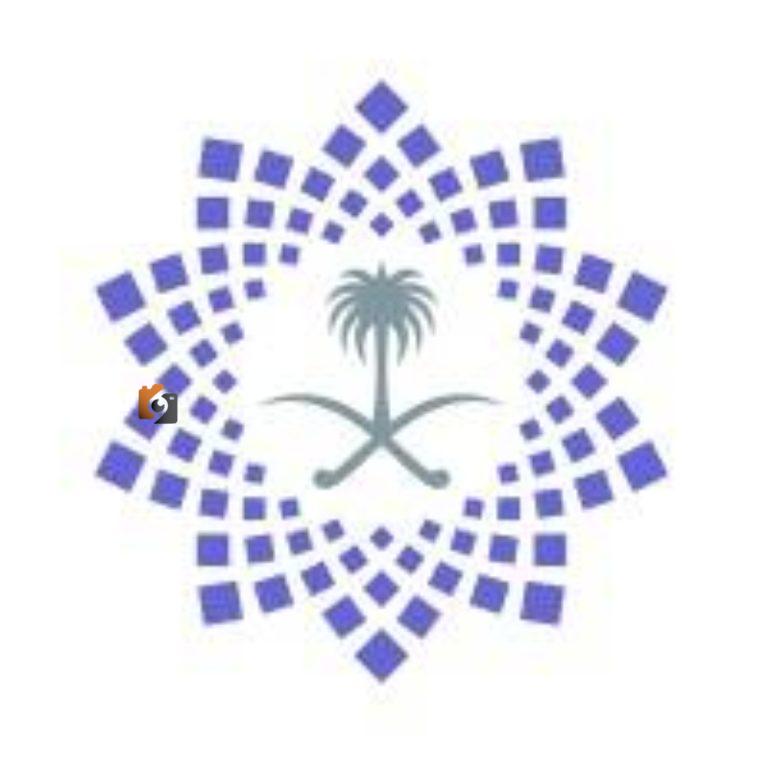 نسبة التغطية الصحية: 97.4% في المناطق السكنية