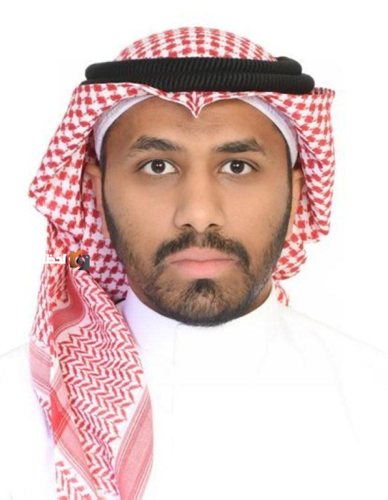 نصائح طبية مهمة لتفادي مضاعفات الحج، بحسب استشاري السكري لـ«عكاظ»