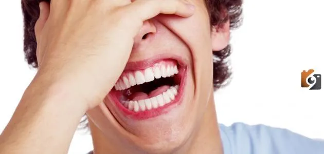 نكت مضحكة قصيرة