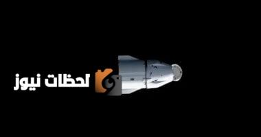 هبوط مركبة فضاء سوفيتية "ضائعة" بعد أكثر من خمسين عامًا من فشل الإطلاق نحو الزهرة