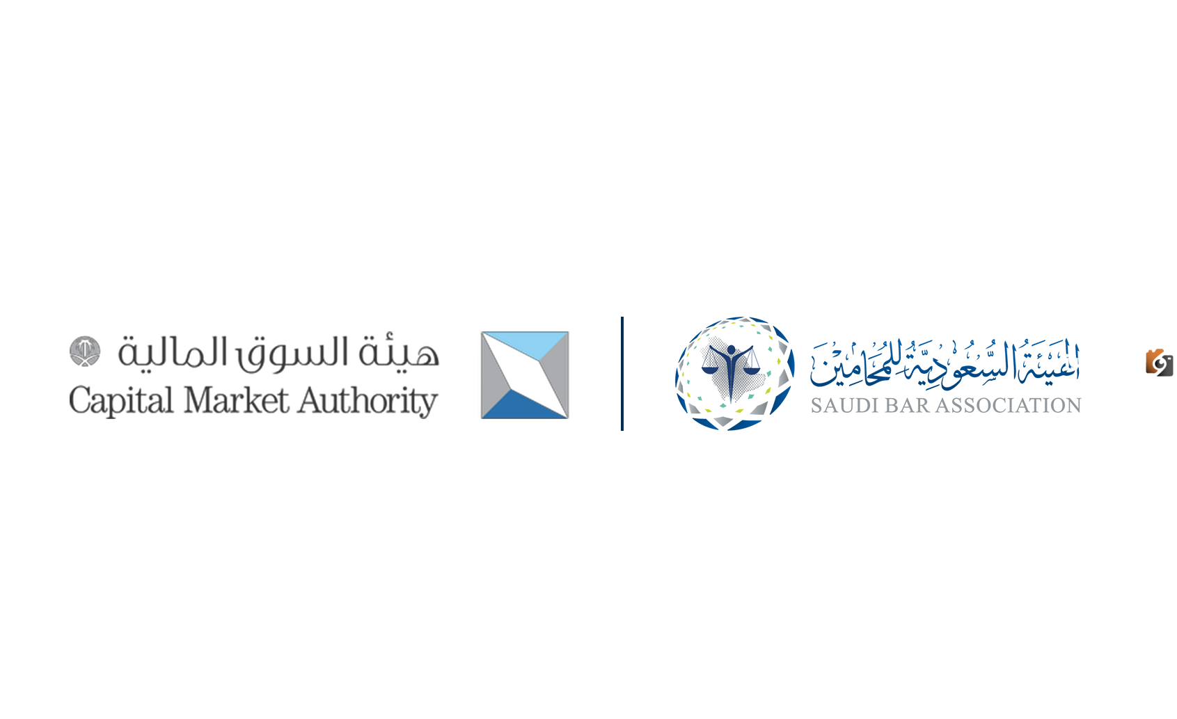 هيئة السوق المالية