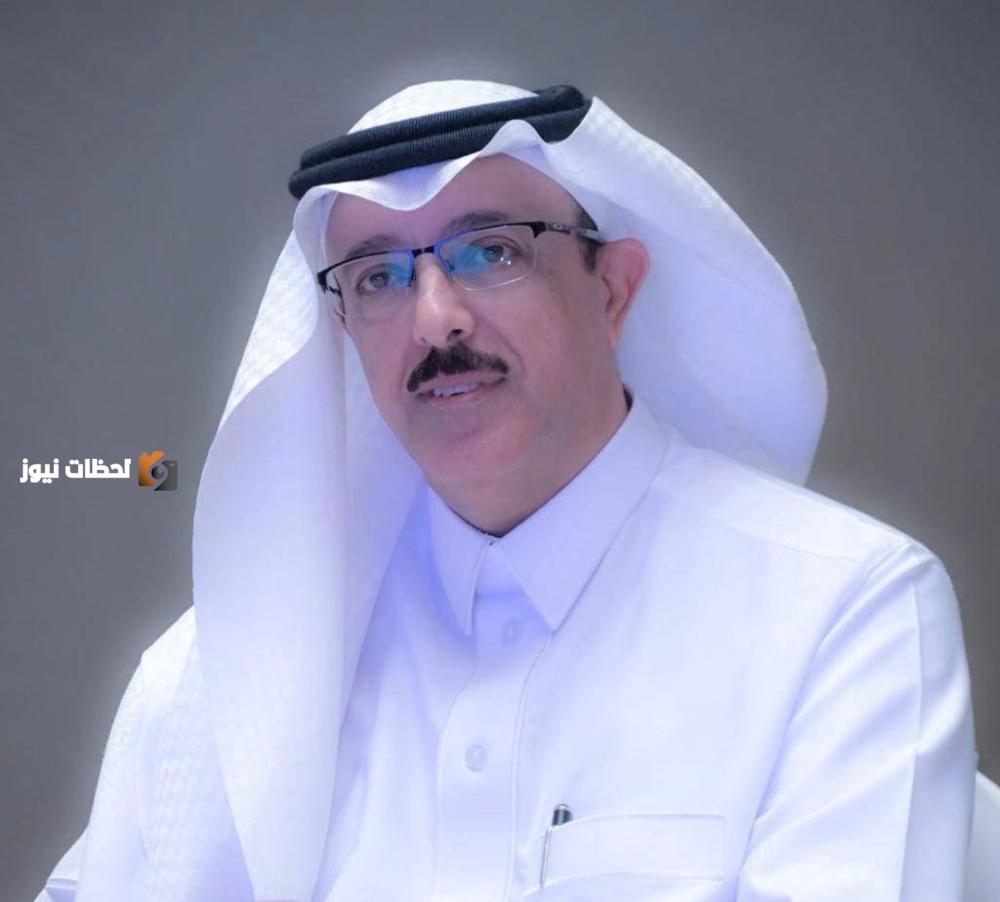 وداعًا لصانع التميز.. جدة التعليمية تحتفل برحلة عطاء فريدة