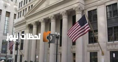 وزارة الخزانة الأمريكية تفرض عقوبات جديدة على أفراد في إيران والصين