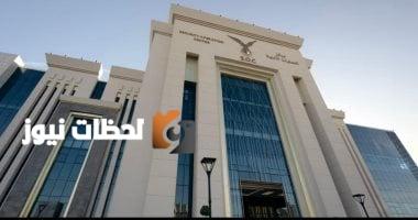 وزارة الداخلية: الفيديو المتداول لتعرض المواطنين للتعذيب في أقسام الشرطة مفبرك