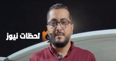 وزارة الصحة الليبية تأمر برفع مستوى الجاهزية القصوى في مستشفيات طرابلس