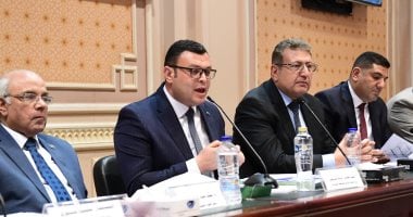 وزير الإسكان بشأن "الإيجار القديم": لن يتم إخلاء أي وحدة سكنية إلا بعد توفير بديل.