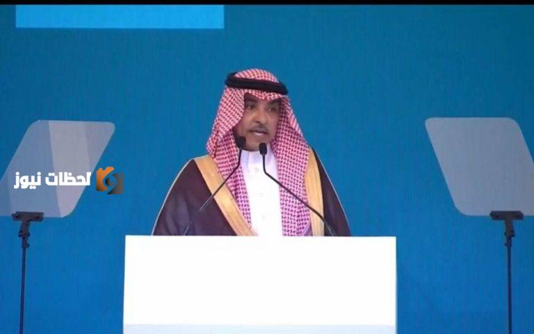 وزير الإعلام: لن نسمح بأي انتهاكات تؤثر على الحجاج.