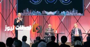 وزير الاتصالات: توفير أكثر من 180 خدمة حكومية عبر منصة مصر الرقمية