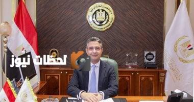 وزير التموين يعلن بدء تجهيز شوادر عيد الأضحى اعتبارًا من 20 مايو