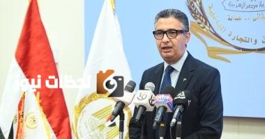 وزير التموين يعلن عن إنشاء شوادر لبيع خراف وأبقار حية للأضاحي.. تعرّف على الأسعار