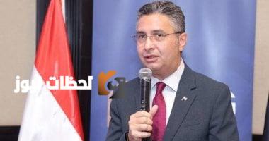 وزير التموين يفتتح غداً المرحلة الثانية من سوق اليوم الواحد في مدينة نصر