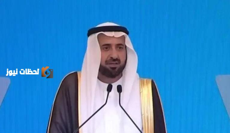 وزير الحج: المخالفون لأنظمة الحج يعرضون أنفسهم للمخاطر