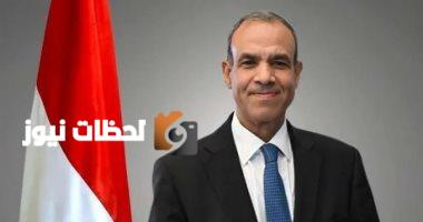 وزير الخارجية يصل إلى بغداد للمشاركة في الاجتماعات التحضيرية للقمة العربية.