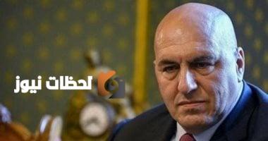 وزير الدفاع الإيطالي لنتنياهو: تسببت في مقتل آلاف الفلسطينيين الأبرياء