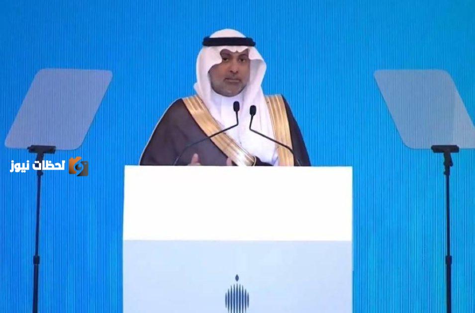 وزير الصحة: رفع الطاقة الاستيعابية للأسرة في حالات الطوارئ خلال الحج بنسبة 60%
