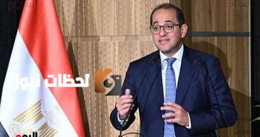 وزير المالية: 55 مليار جنيه لبرنامج تكافل وكرامة في الميزانية الجديدة