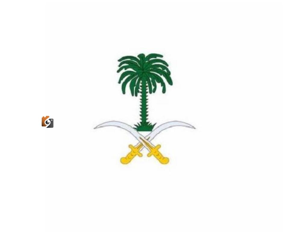 الديوان الملكي