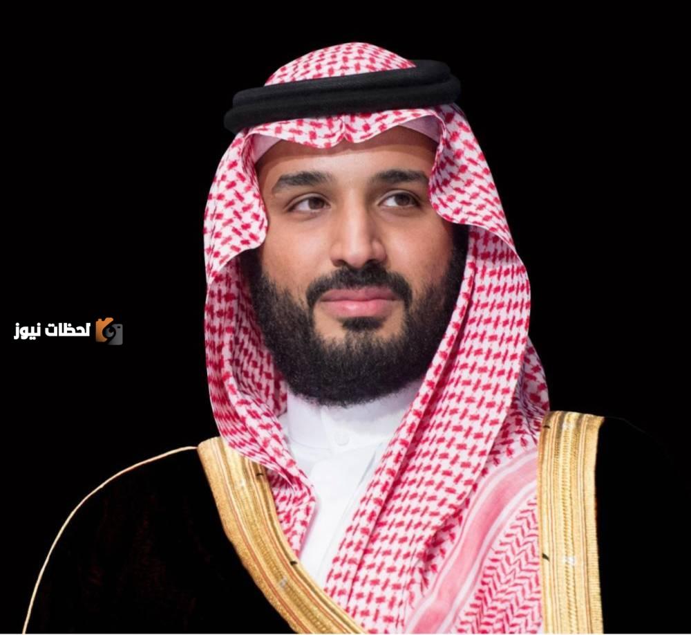 ولي العهد يعلن عن تأسيس شركة "هيوماين" كرائدة عالمية في مجال الذكاء الاصطناعي.