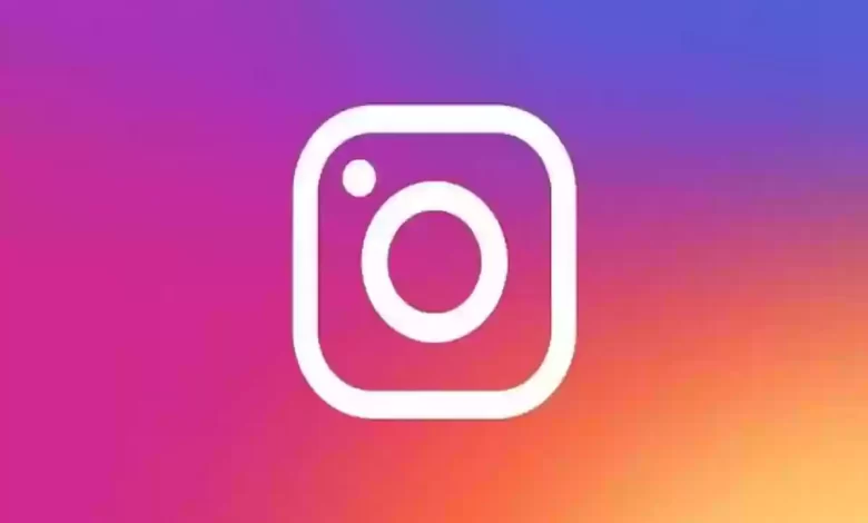يوزرات انستا للبنات بحرف الكاف