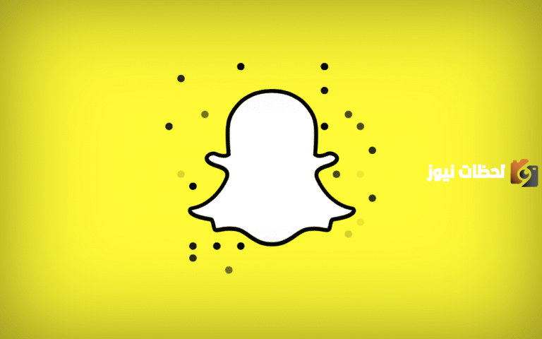 يوزرات سناب رباعي