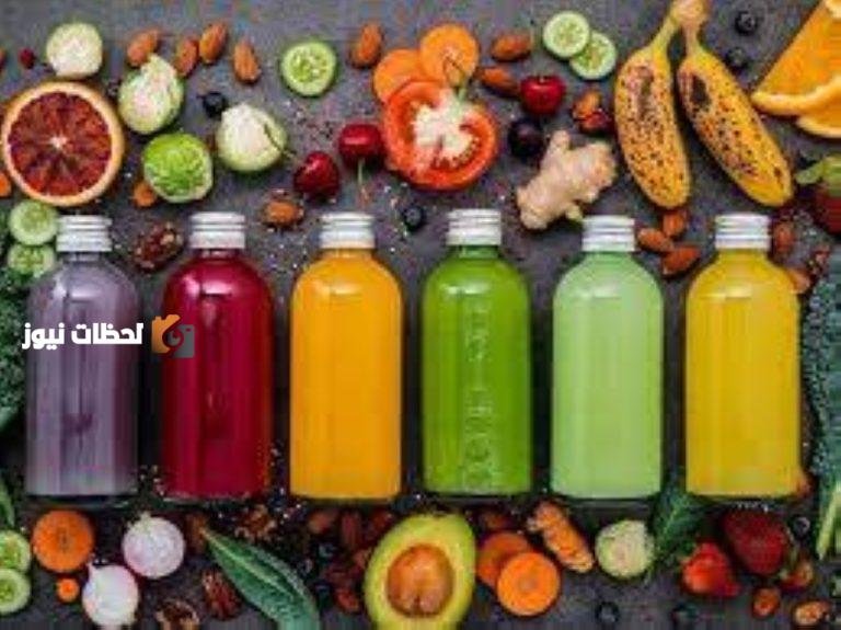 234 مليون سلعة استهلكها الحجاج مع تصدر العصائر والمرطبات