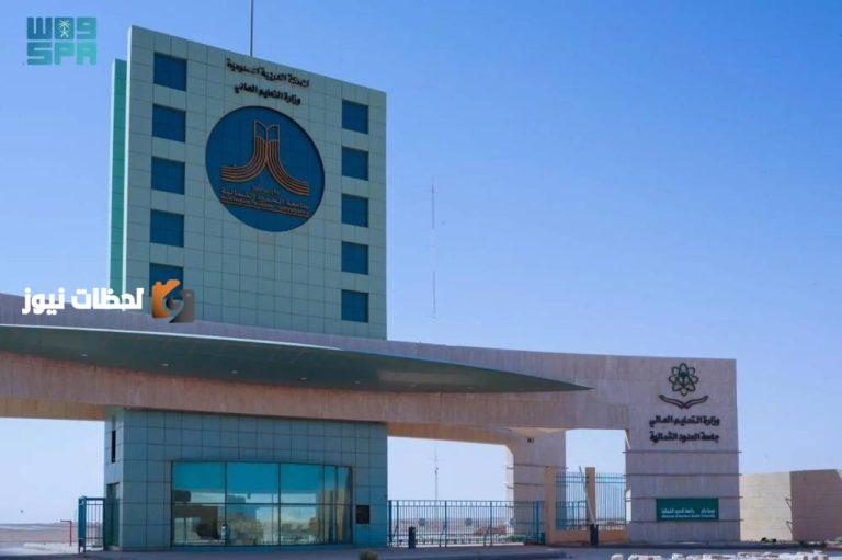 6 حالات استثنائية في منصة قبول