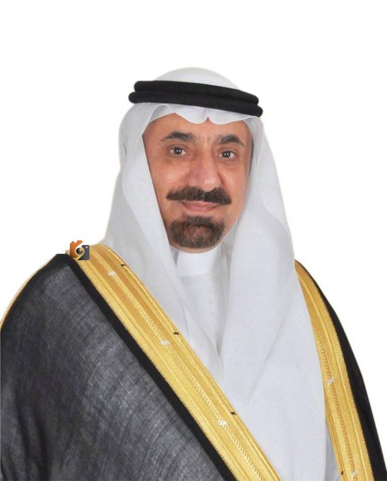 أمير نجران يؤكد: خطط الحج ساهمت في تسهيل مناسك ضيوف الرحمن