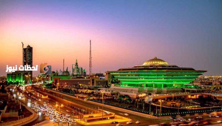 إعادة ترحيل 7238 مخالفًا للأنظمة.