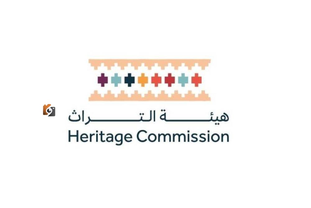 إلقاء القبض على مواطن بتهمة حيازة وبيع عملات قديمة عبر وسائل التواصل الاجتماعي