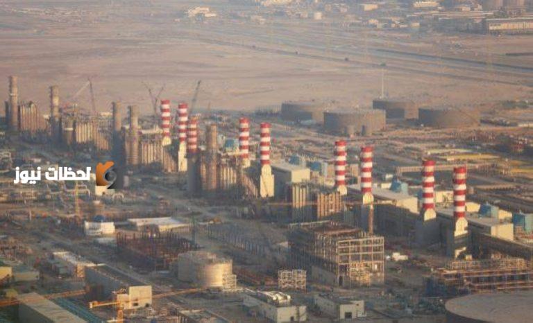 إنجازان سعوديّان في مجال المياه ضمن موسوعة غينيس العالمية