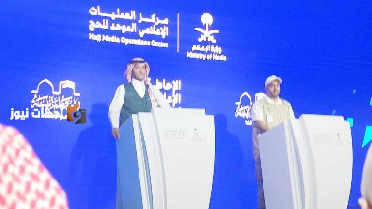 احترازات جديدة لمنع الإجهاد وضربات الشمس حسب مسؤول الصحة