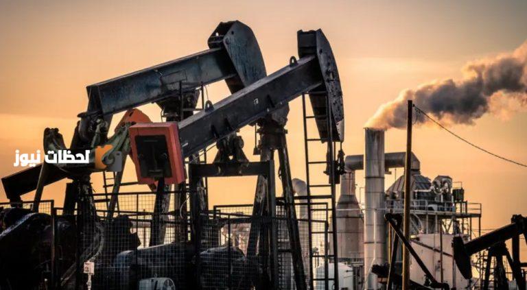 ارتفاع اسعار النفط العالميه بعد هجوم اسرائيل على ايران وتأثيره على الاقتصاد