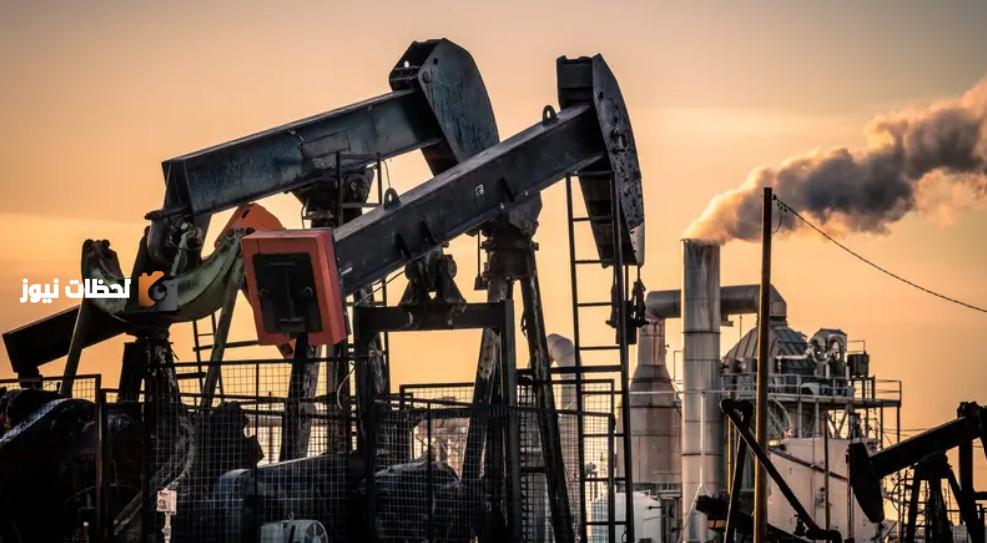 ارتفاع اسعار النفط العالميه بعد هجوم اسرائيل على ايران وتأثيره على الاقتصاد