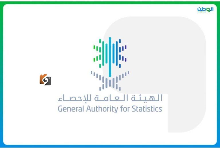 ارتفاع الرقم القياسي للإنتاج الصناعي بنسبة 3.1% في أبريل 2025 وفقًا لبيانات الإحصاء