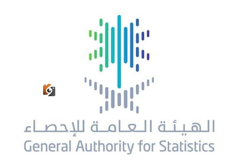 «الإحصاءات تبين»: 420,070 موظفًا لخدمة 1,673,230 حاجًّا وحاجَّة