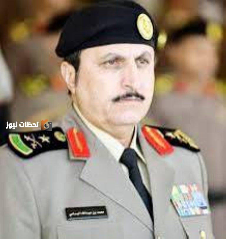 البسامي يؤكد: تصريح الحج يعزز تكافؤ الفرص للحجاج