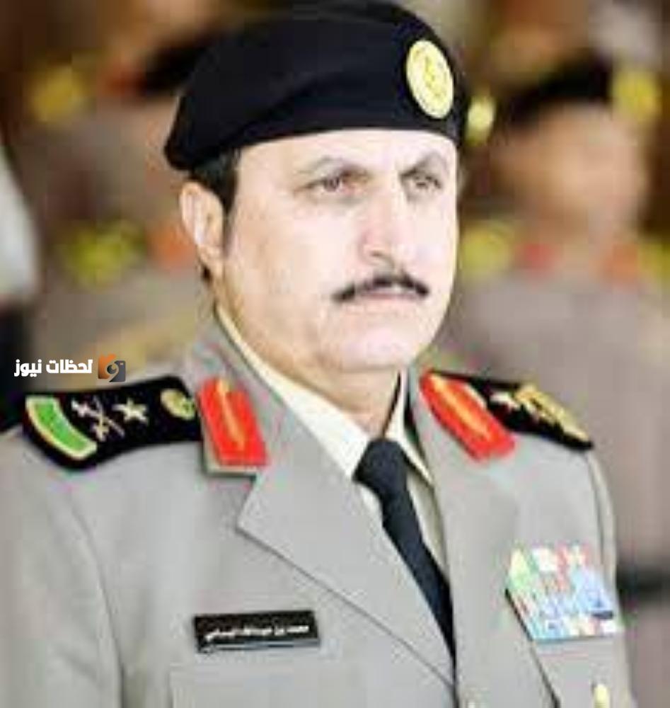 البسامي يؤكد: تصريح الحج يعزز تكافؤ الفرص للحجاج