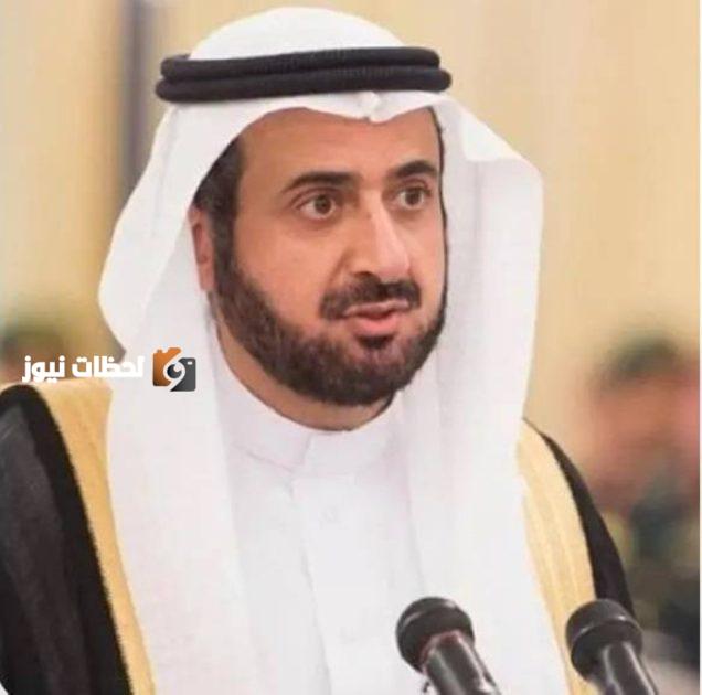 التزام الحجاج يعزز تنفيذ الخطط وفقاً لوزير الحج