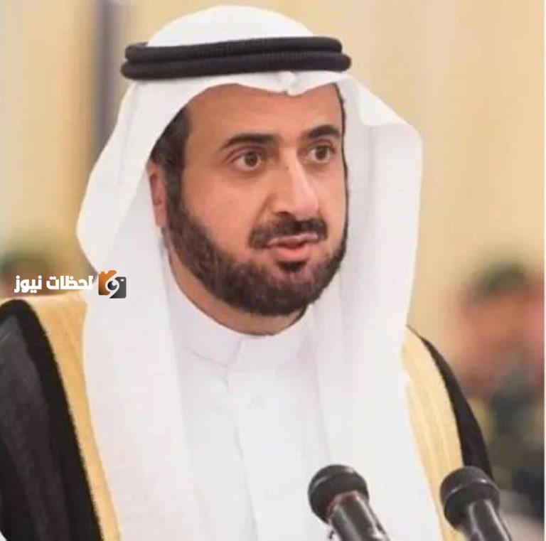 التزام الحجاج يعزز تنفيذ الخطط وفقاً لوزير الحج