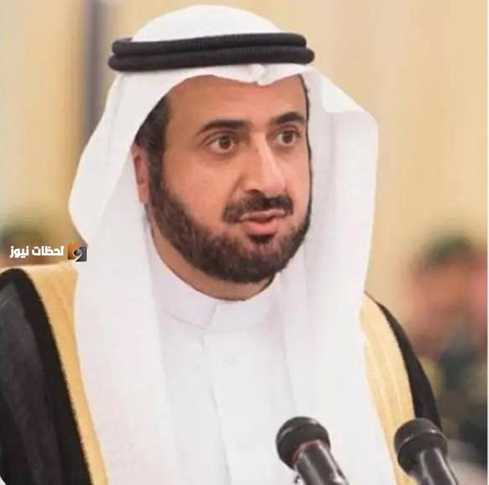 التزام الحجاج يعزز تنفيذ الخطط وفقاً لوزير الحج