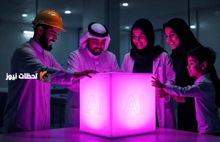 تصحيح أوضاع الجهات المقدمة للتعليم أو التدريب قبل 17 يوليو 2025م. (المركز الوطني) (2)