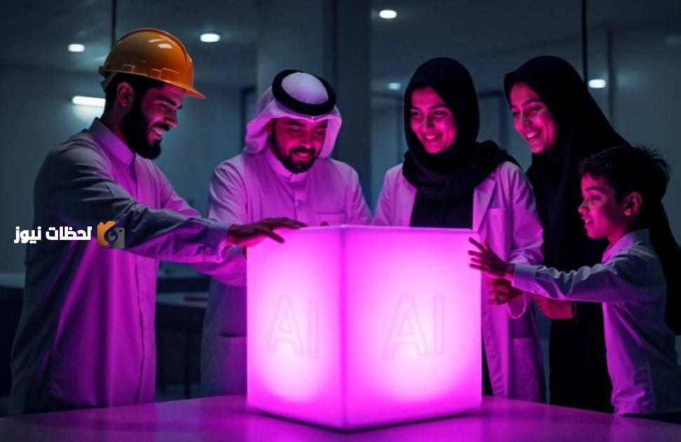تصحيح أوضاع الجهات المقدمة للتعليم أو التدريب قبل 17 يوليو 2025م. (المركز الوطني) (2)