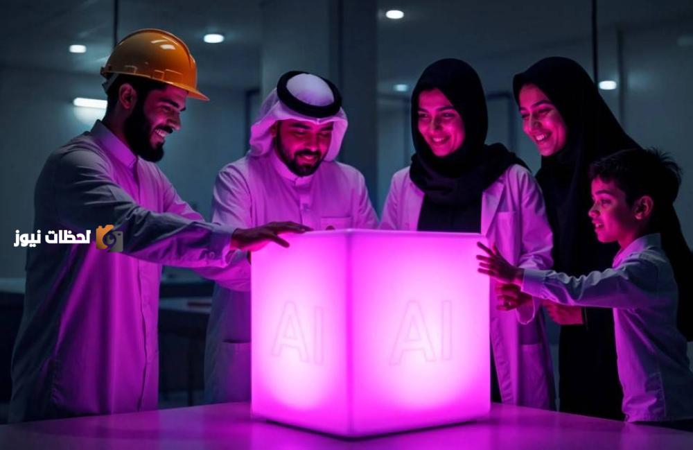 تصحيح أوضاع الجهات المقدمة للتعليم أو التدريب قبل 17 يوليو 2025م. (المركز الوطني) (2)