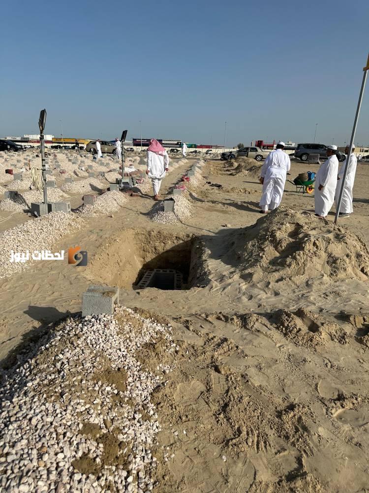 الجاني يقترب: شقيق الدكتور قاضي يكشف تفاصيل جديدة لـ«عكاظ»