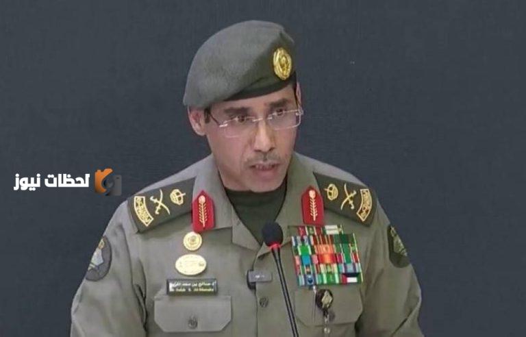 الجوازات: طرق لتحديد هوية مجهولي الهوية خلال المشاعر