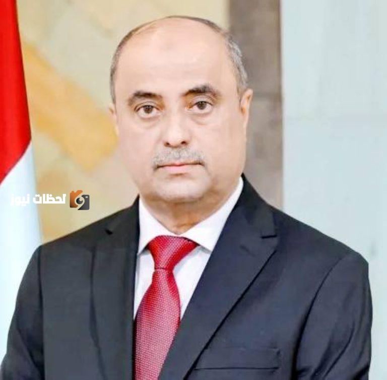 الدعم السعودي يضمن استمرار الدولة في الوفاء بالتزاماتها الحتمية، بحسب رئيس الحكومة اليمنية