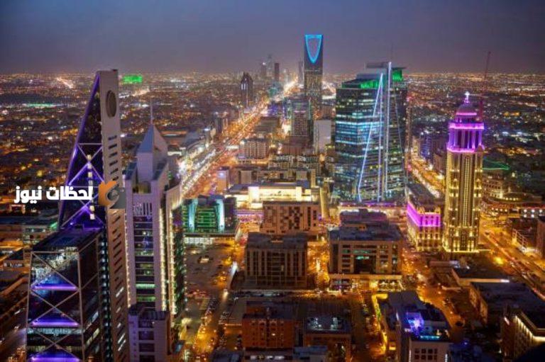 السعودية تعرض إنجازاتها في قطاع التقنية الحيوية  
جهود السعودية في تطوير قطاع التقنية الحيوية تتألق  
السعودية تقدم رؤى جديدة في مجال التقنية الحيوية  
السعودية تُظهر ابتكاراتها في الصناعة الحيوية